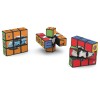 Promotional Rubiks Edge Cube Alternative